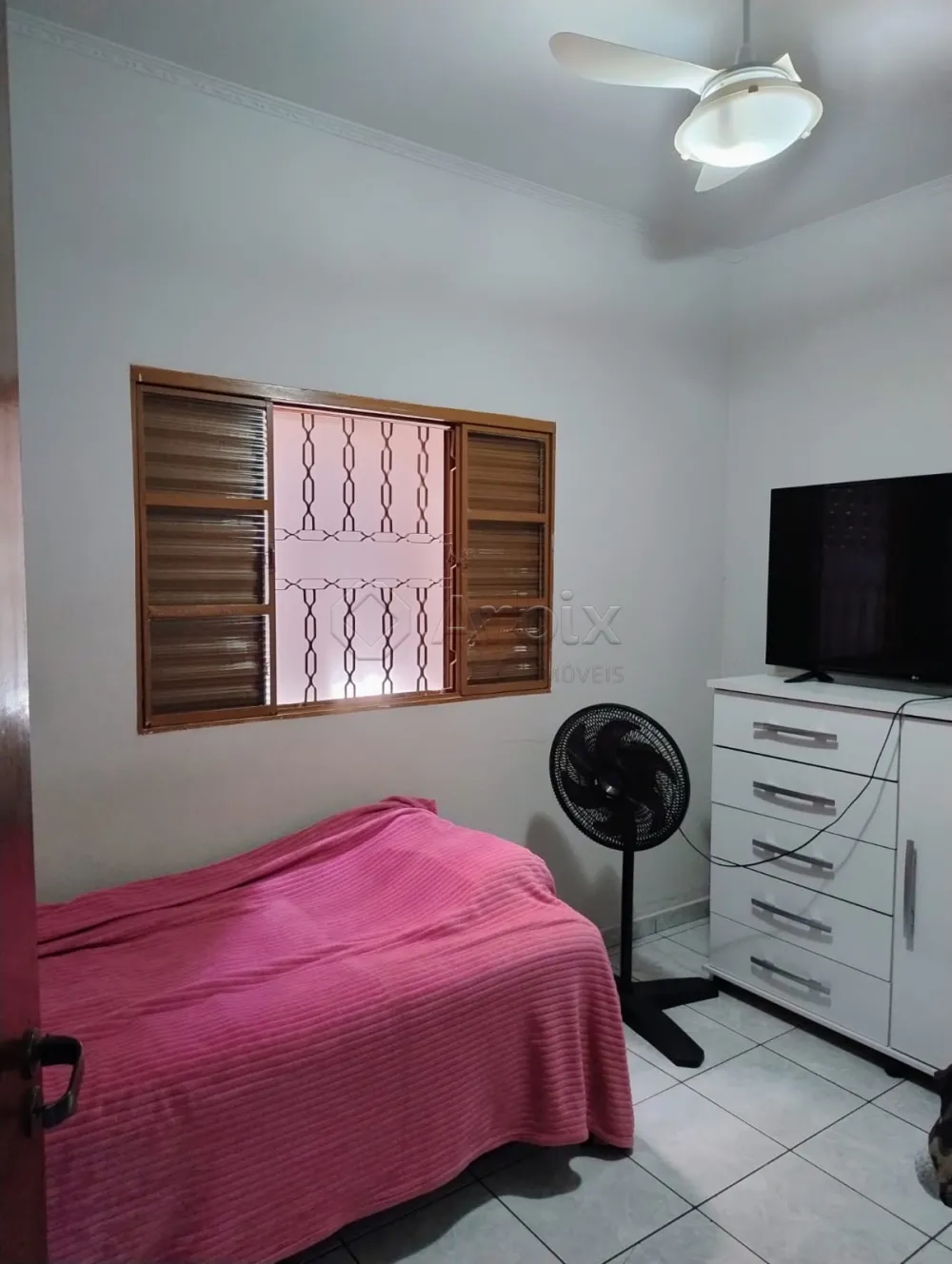 Comprar Casa / Residencial em Santa B&aacute;rbara D`Oeste R$ 400.000,00 - Foto 10